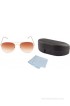 Funky Boys Aviator Sunglasses Funky Boys Aviator Sunglasses